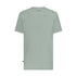 CAMISETA VERDE CARDERBY MONASTERY